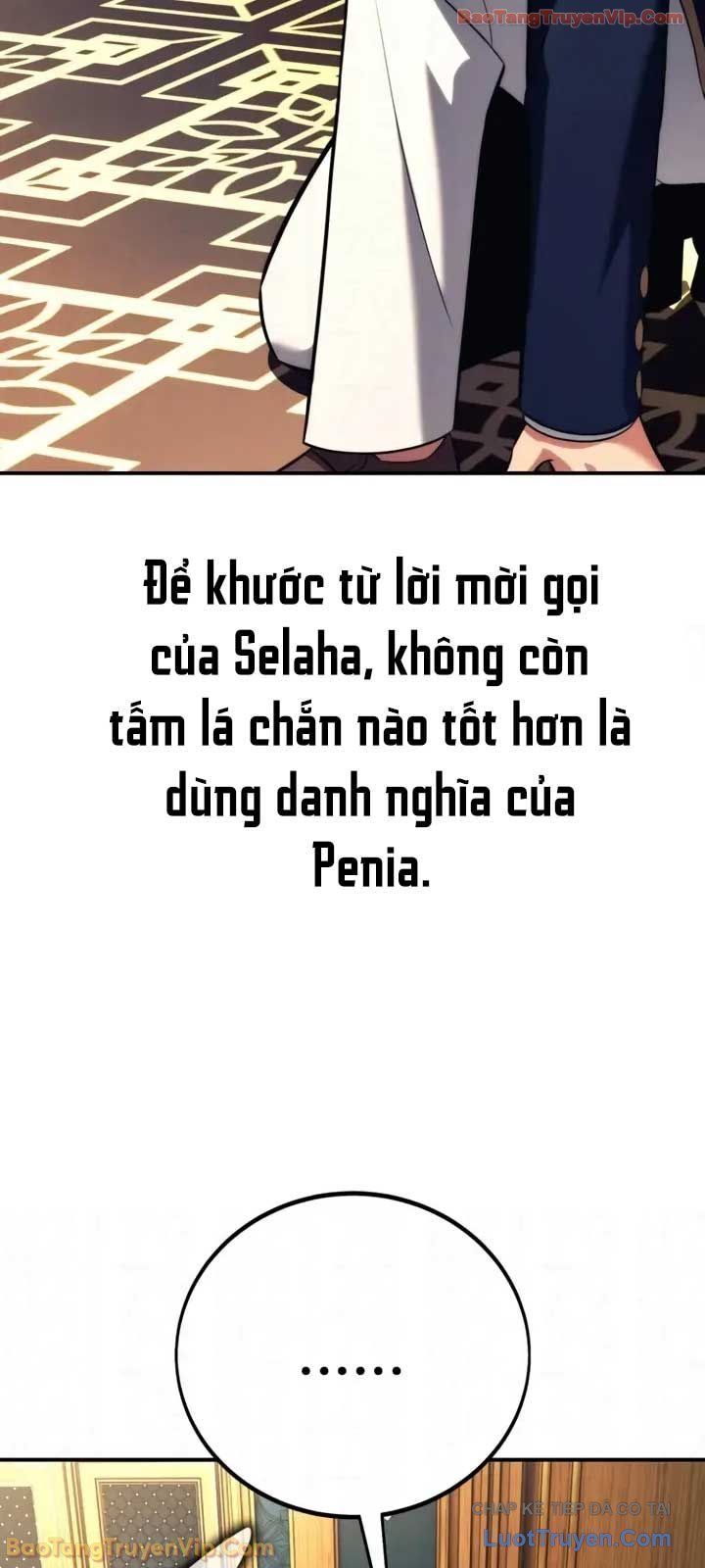 Hướng Dẫn Sinh Tồn Trong Học Viện Chapter 93 - 25