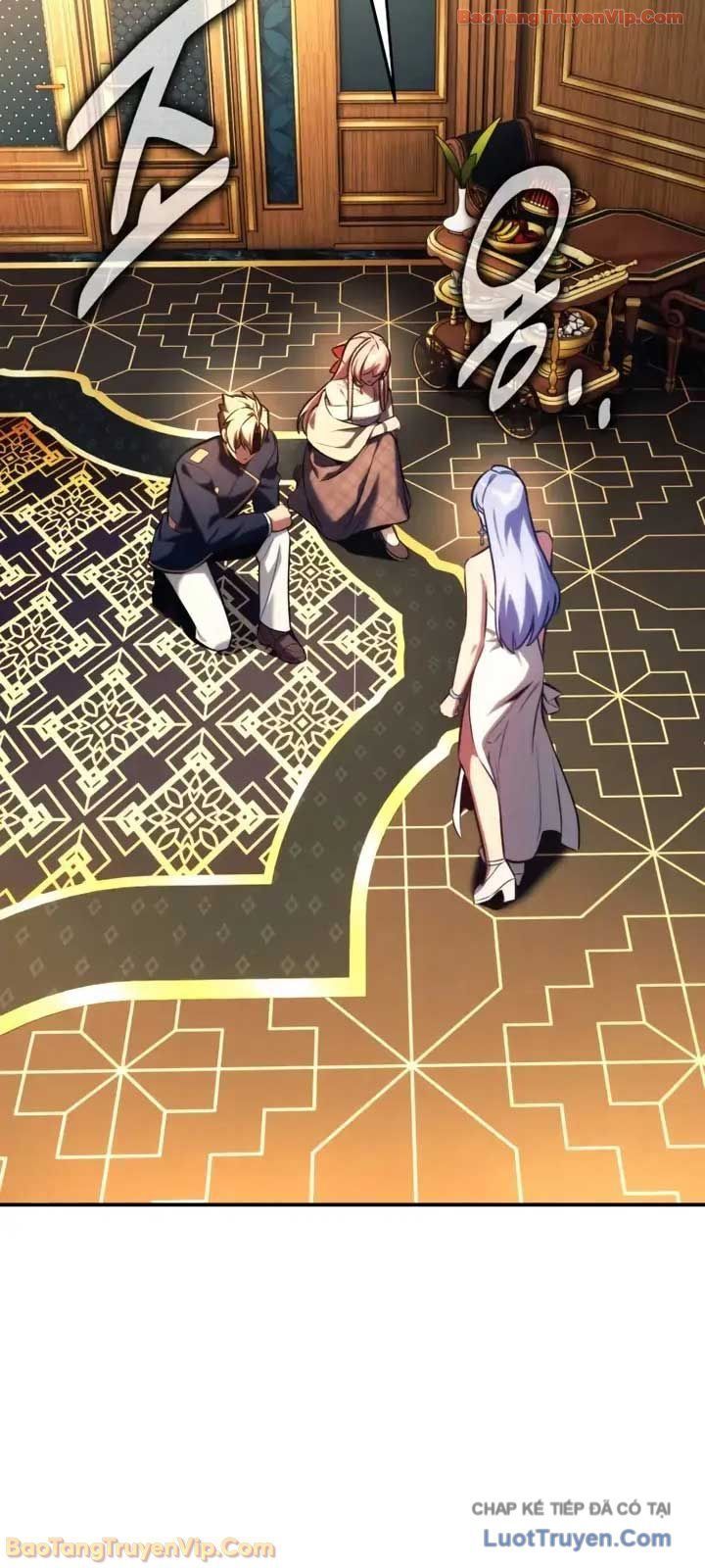 Hướng Dẫn Sinh Tồn Trong Học Viện Chapter 93 - 26