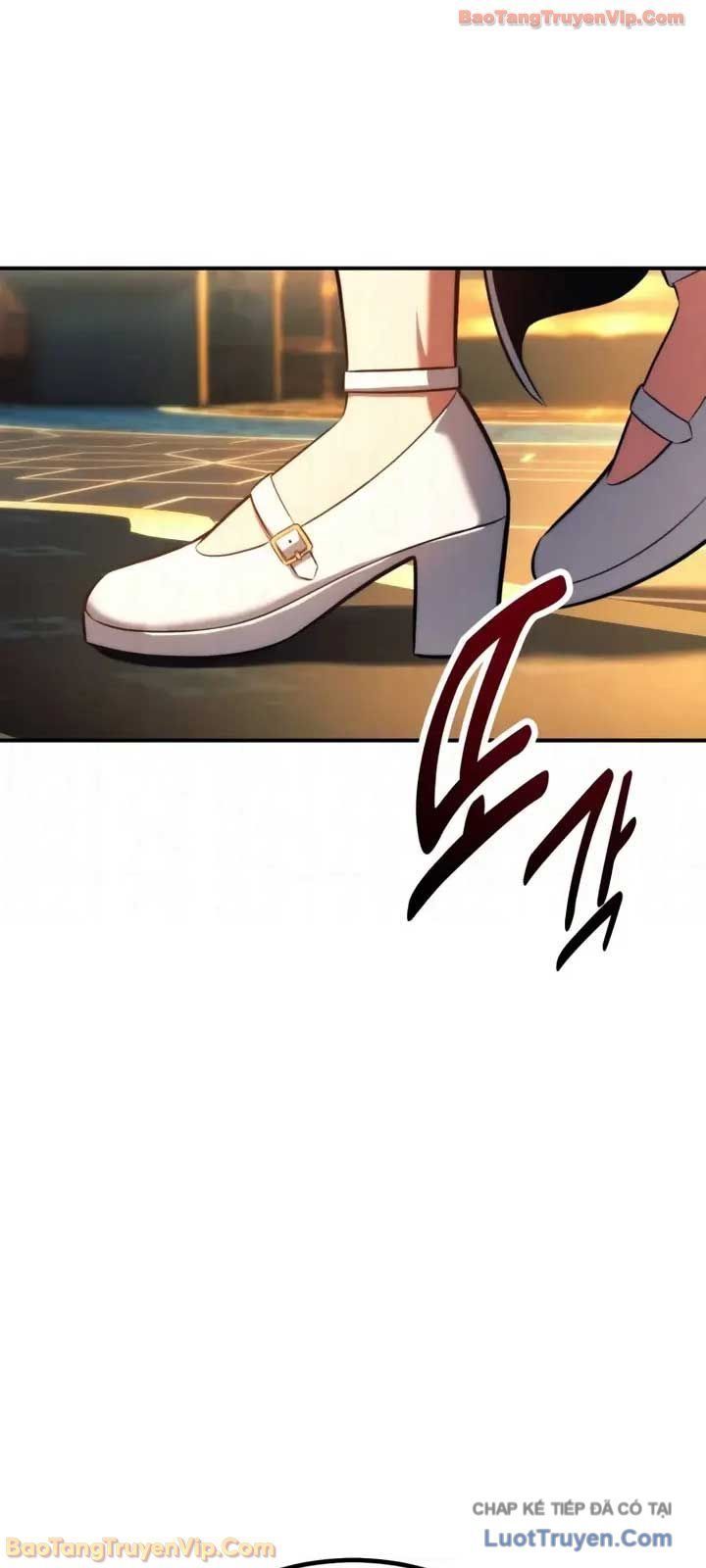 Hướng Dẫn Sinh Tồn Trong Học Viện Chapter 93 - 27