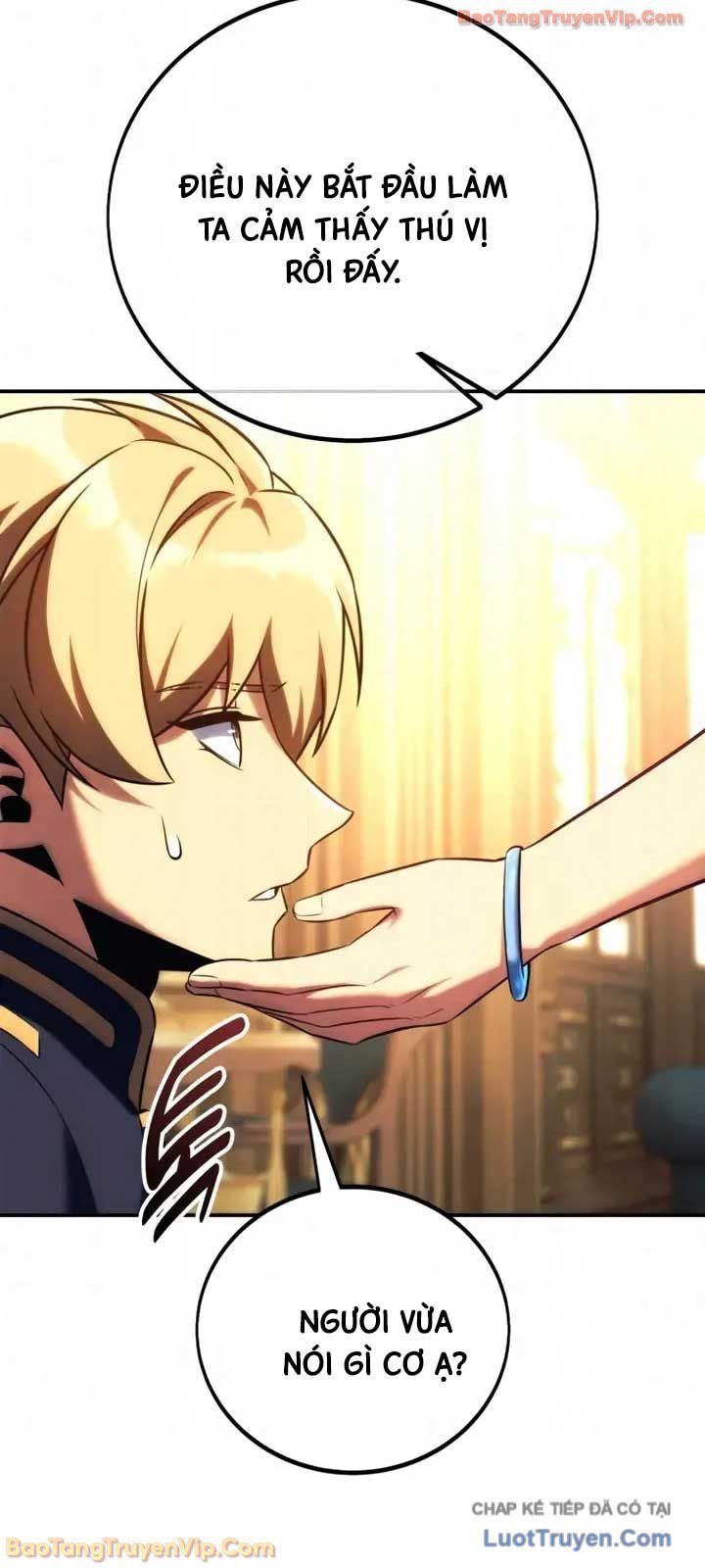 Hướng Dẫn Sinh Tồn Trong Học Viện Chapter 93 - 28