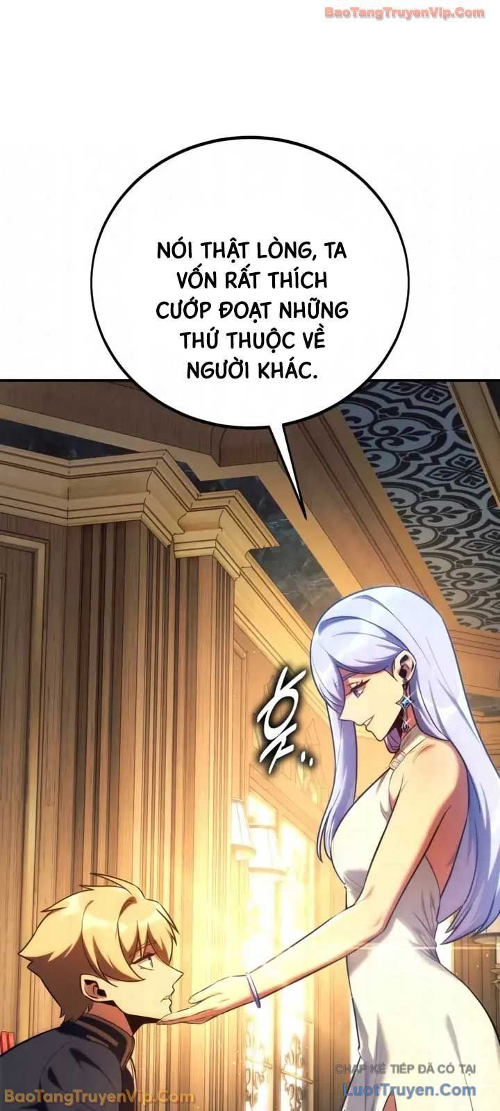 Hướng Dẫn Sinh Tồn Trong Học Viện Chapter 93 - 29