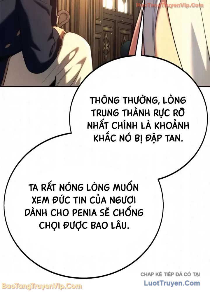 Hướng Dẫn Sinh Tồn Trong Học Viện Chapter 93 - 30