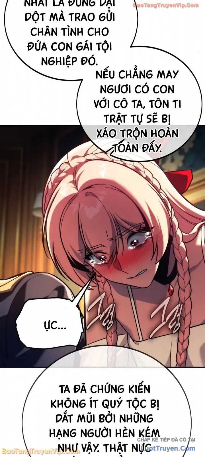 Hướng Dẫn Sinh Tồn Trong Học Viện Chapter 93 - 4