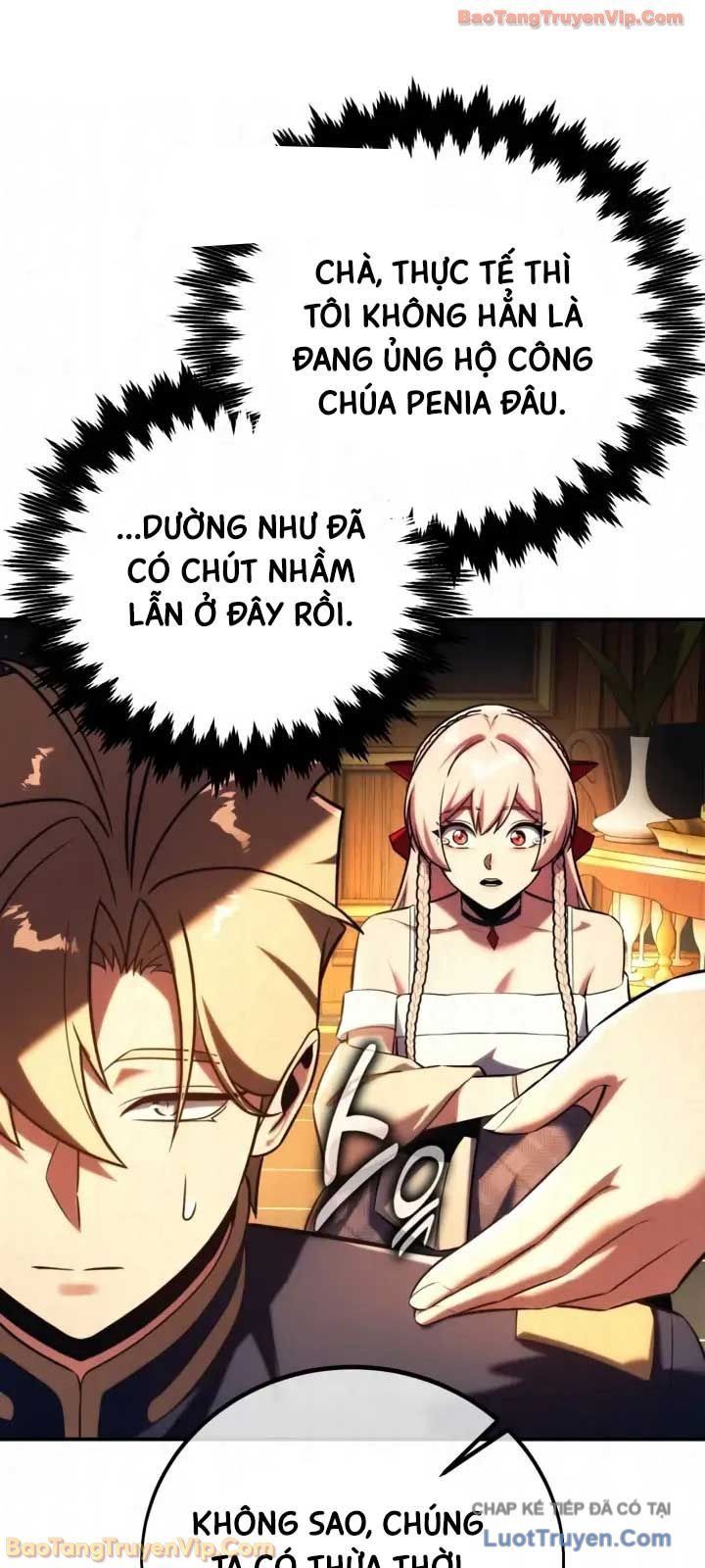 Hướng Dẫn Sinh Tồn Trong Học Viện Chapter 93 - 31