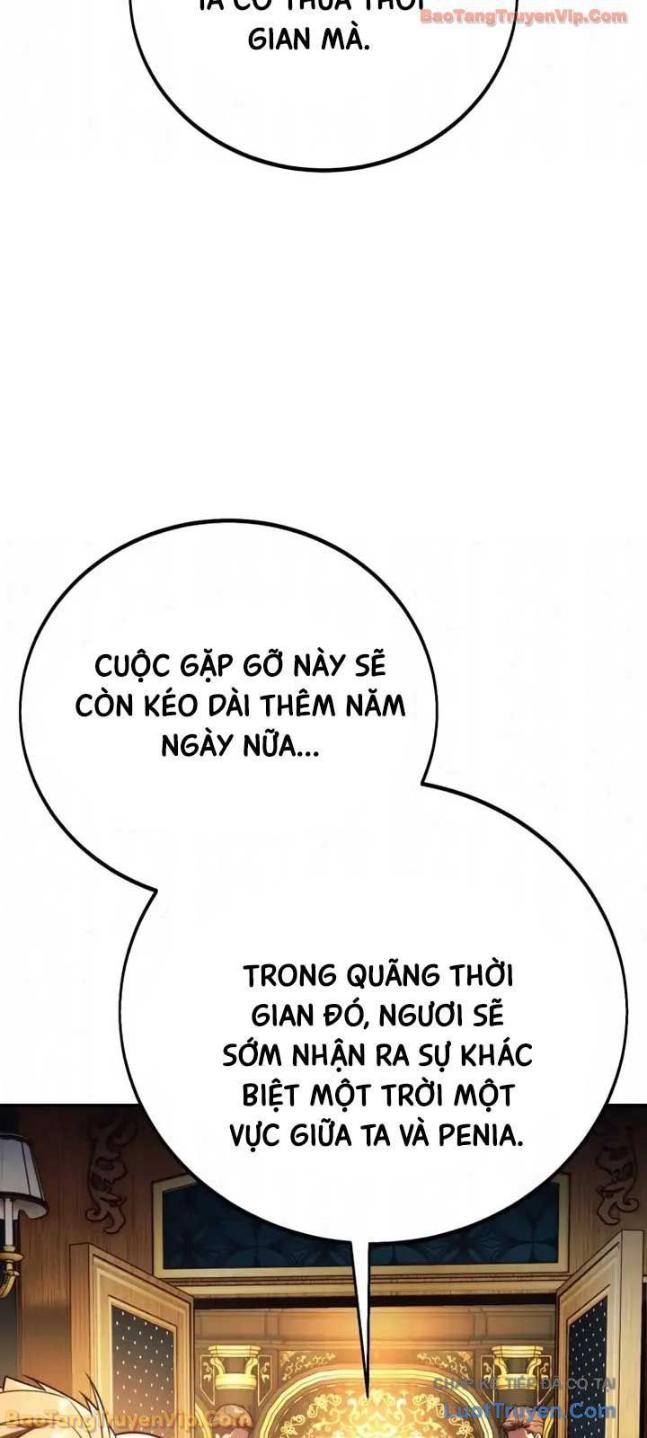 Hướng Dẫn Sinh Tồn Trong Học Viện Chapter 93 - 32