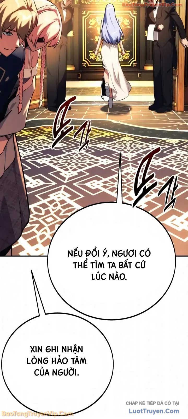 Hướng Dẫn Sinh Tồn Trong Học Viện Chapter 93 - 33