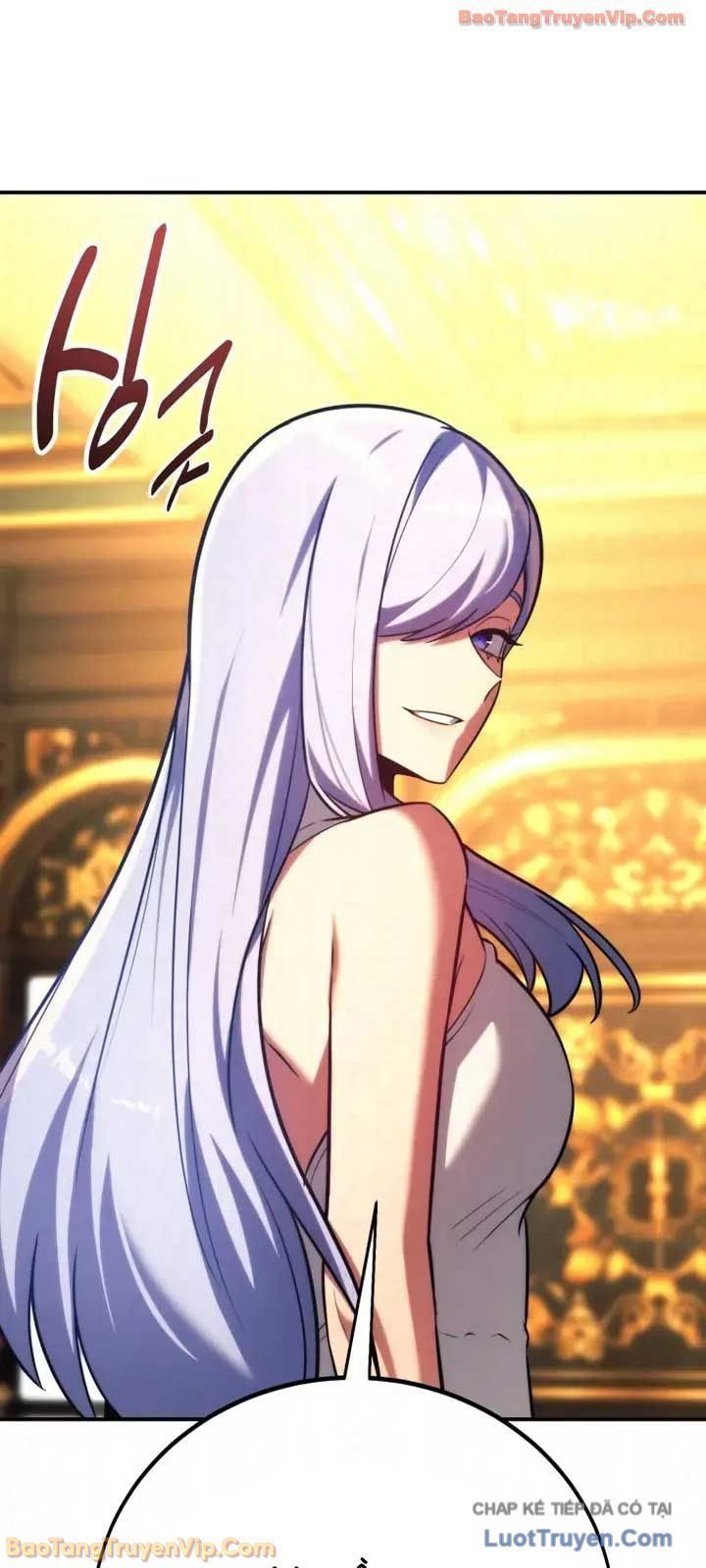 Hướng Dẫn Sinh Tồn Trong Học Viện Chapter 93 - 34