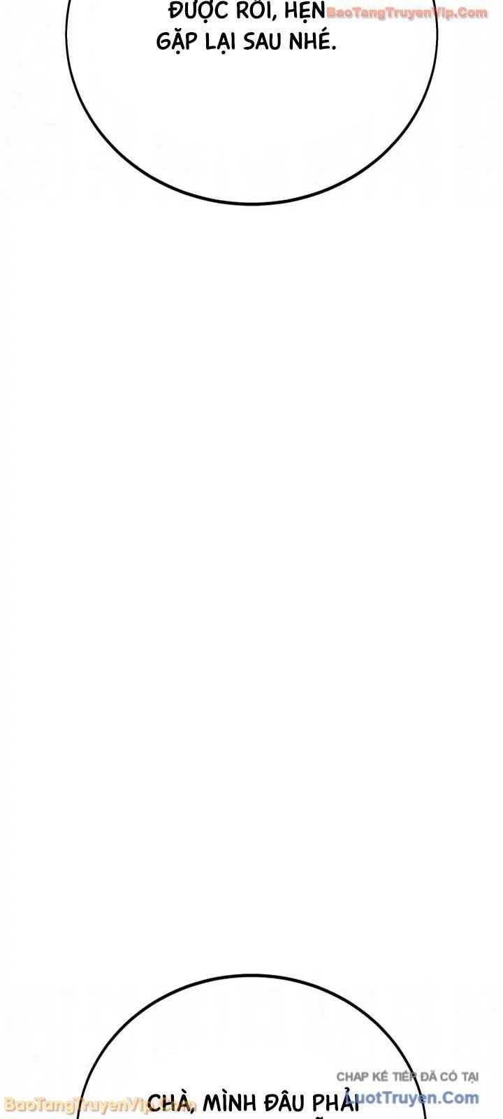 Hướng Dẫn Sinh Tồn Trong Học Viện Chapter 93 - 35