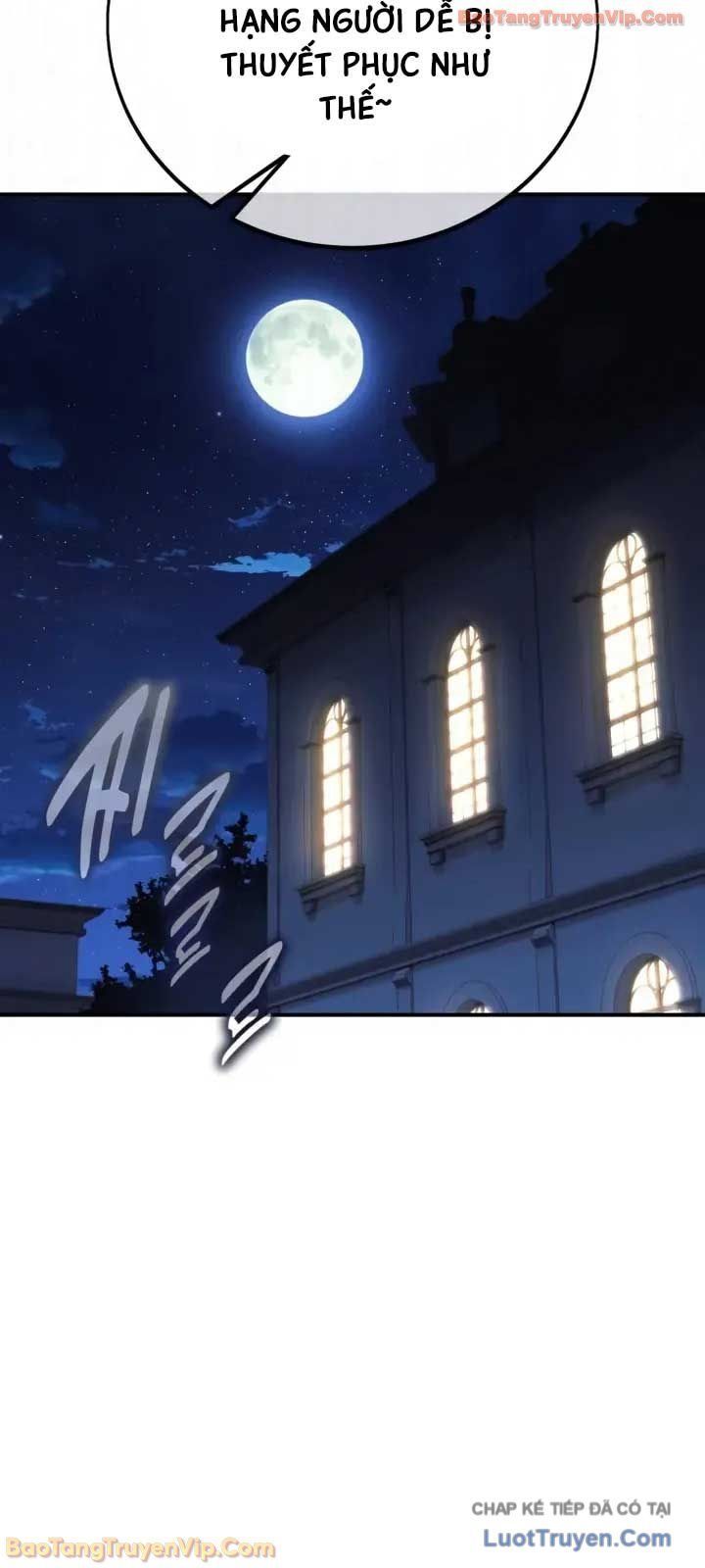 Hướng Dẫn Sinh Tồn Trong Học Viện Chapter 93 - 36