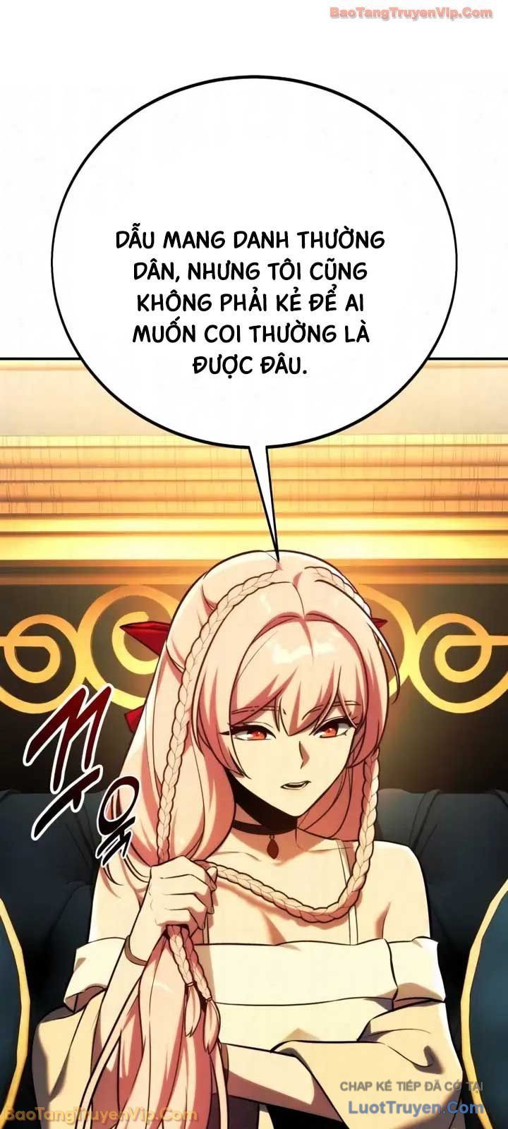 Hướng Dẫn Sinh Tồn Trong Học Viện Chapter 93 - 37