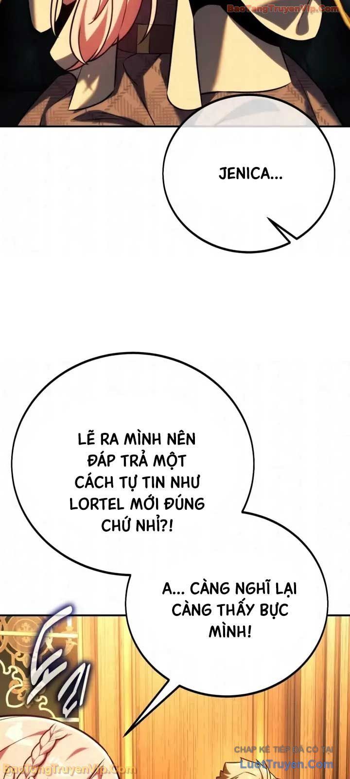 Hướng Dẫn Sinh Tồn Trong Học Viện Chapter 93 - 38