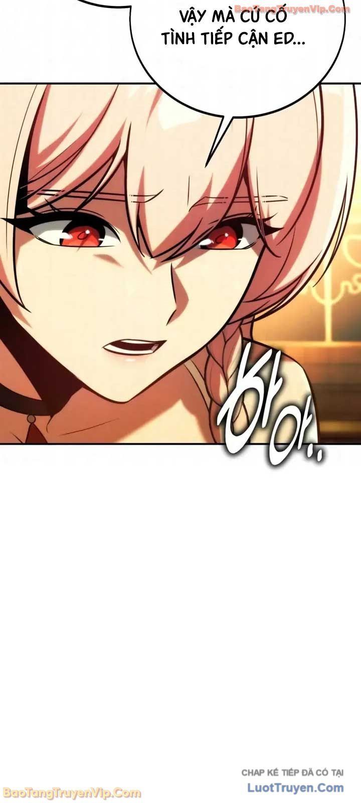 Hướng Dẫn Sinh Tồn Trong Học Viện Chapter 93 - 40