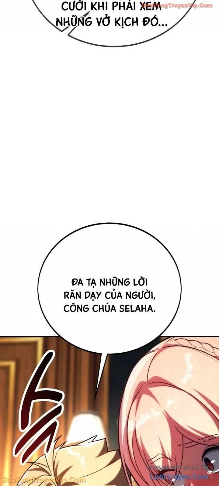 Hướng Dẫn Sinh Tồn Trong Học Viện Chapter 93 - 5