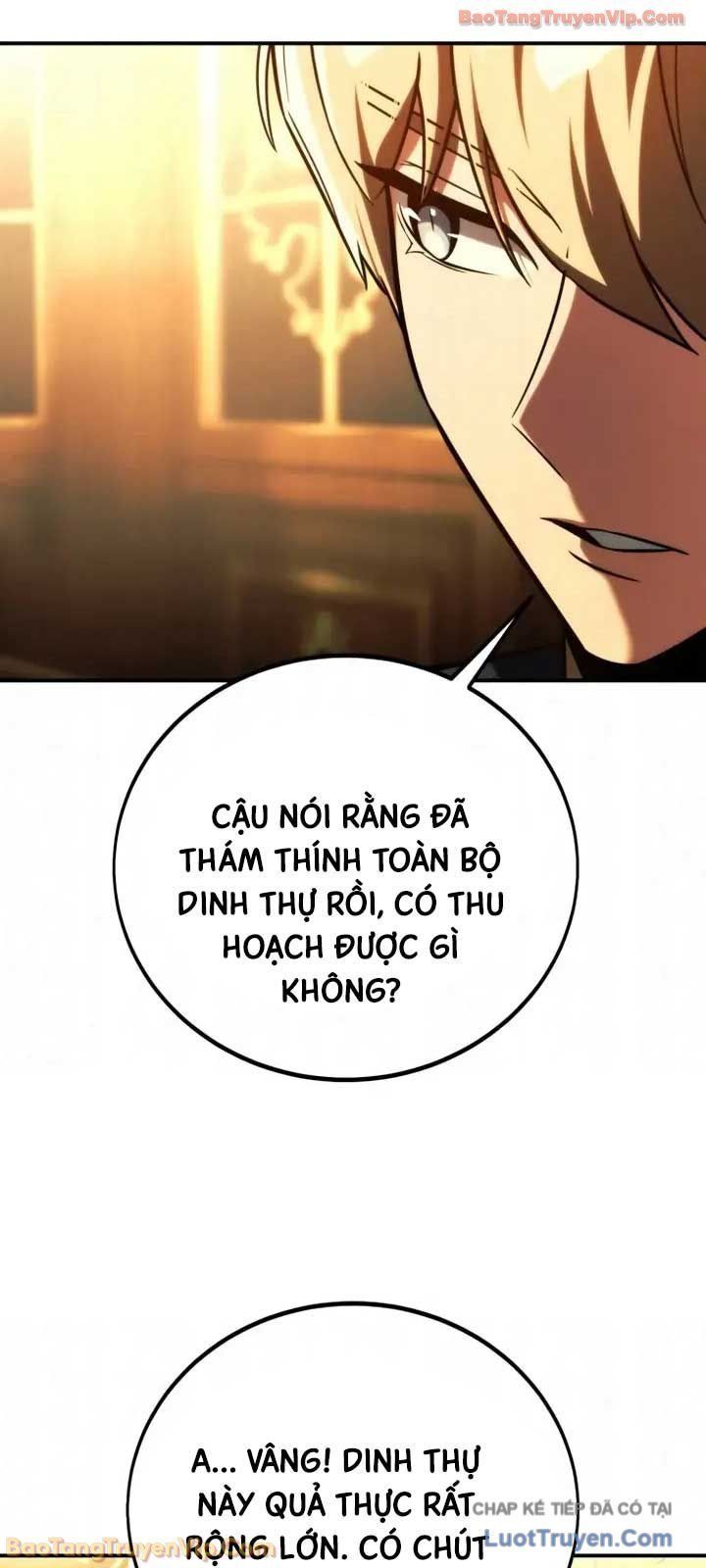 Hướng Dẫn Sinh Tồn Trong Học Viện Chapter 93 - 41