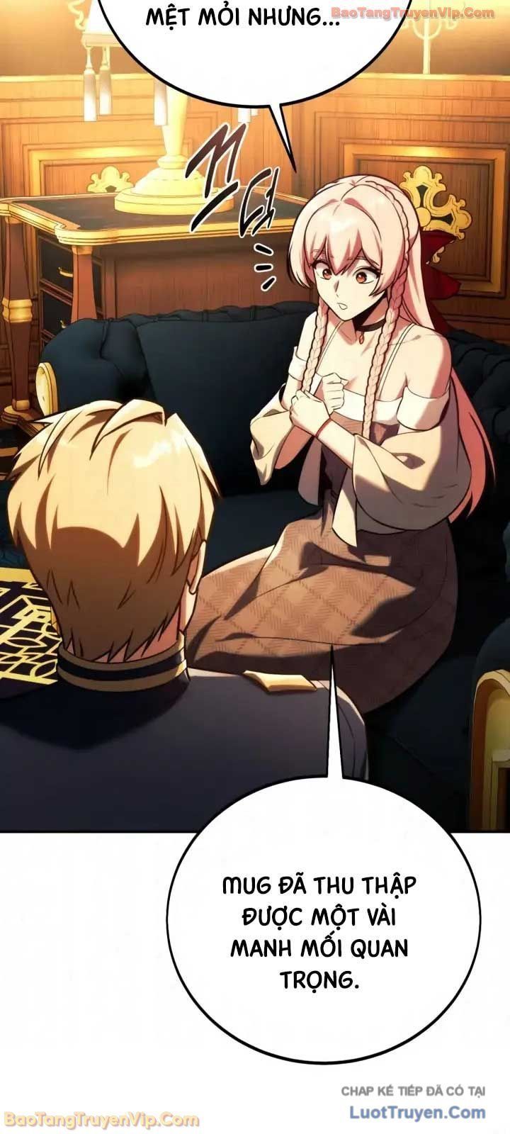 Hướng Dẫn Sinh Tồn Trong Học Viện Chapter 93 - 42