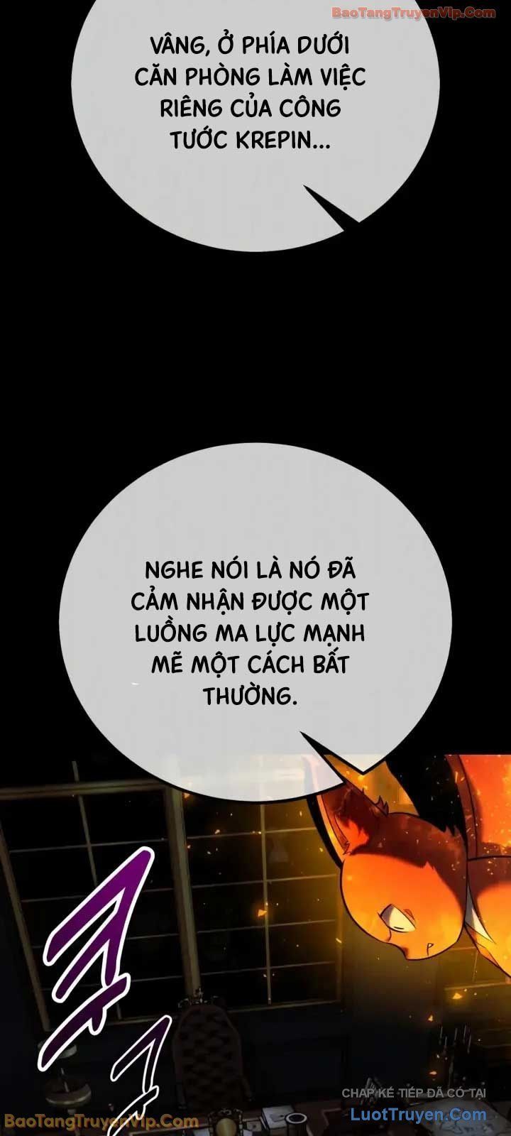 Hướng Dẫn Sinh Tồn Trong Học Viện Chapter 93 - 44