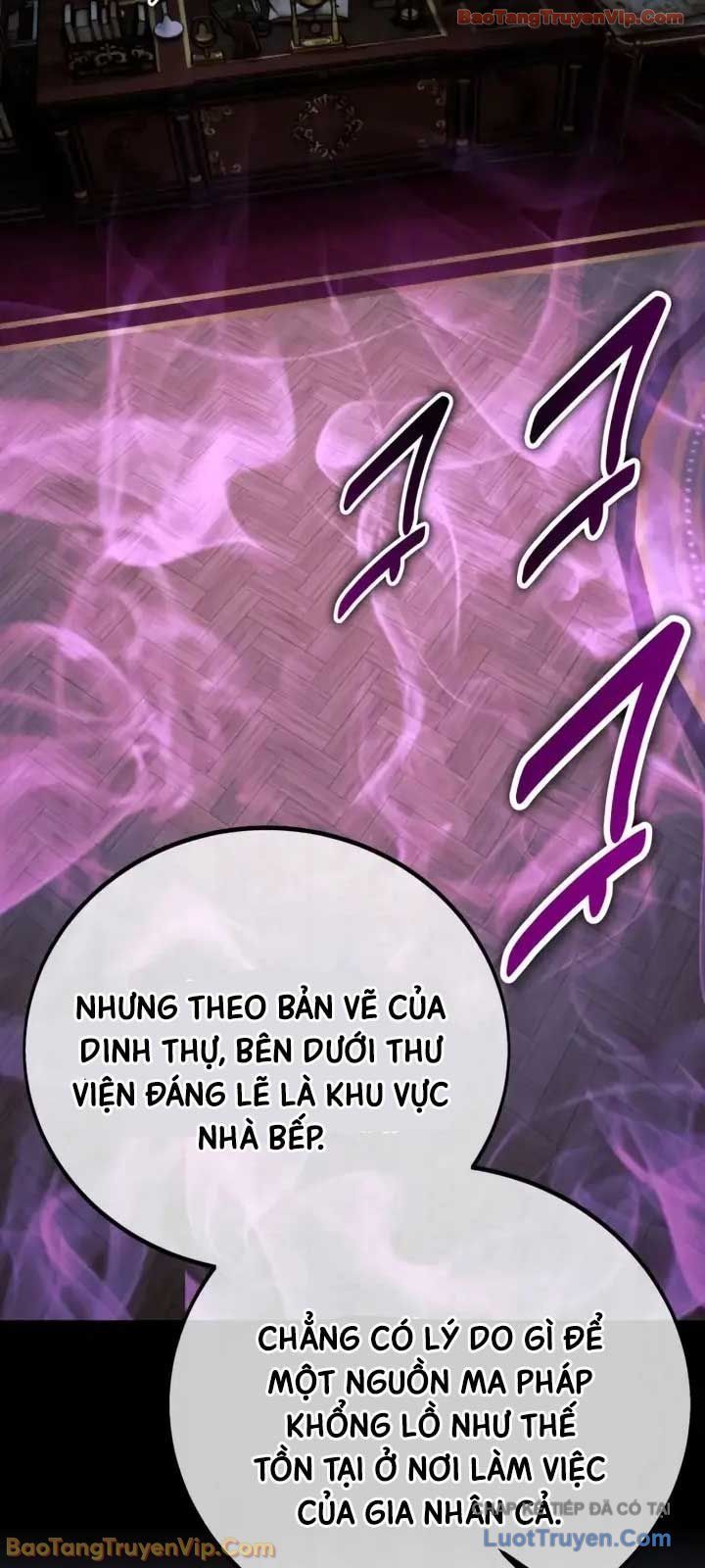 Hướng Dẫn Sinh Tồn Trong Học Viện Chapter 93 - 45