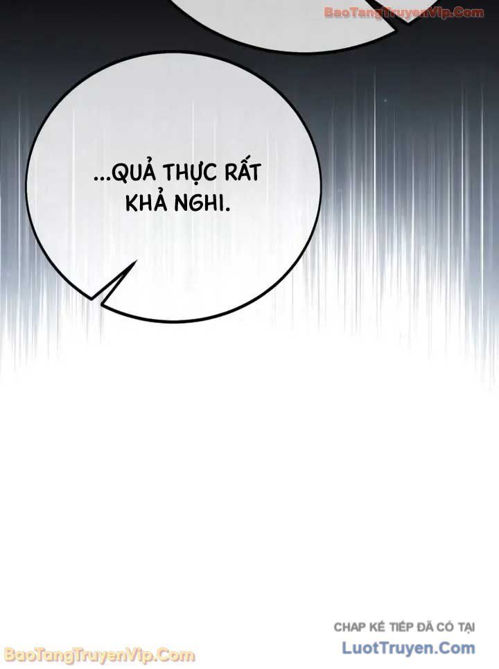 Hướng Dẫn Sinh Tồn Trong Học Viện Chapter 93 - 46