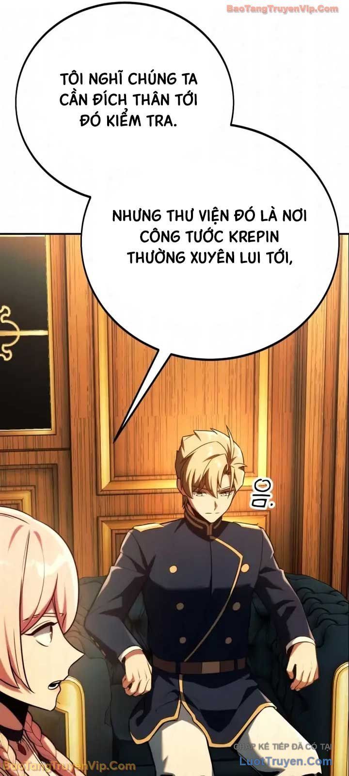 Hướng Dẫn Sinh Tồn Trong Học Viện Chapter 93 - 47