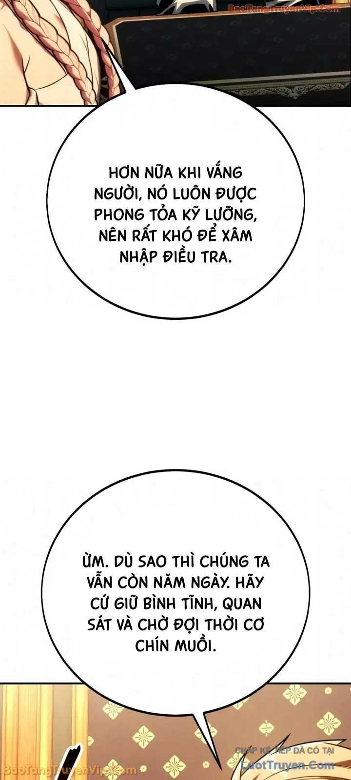 Hướng Dẫn Sinh Tồn Trong Học Viện Chapter 93 - 48