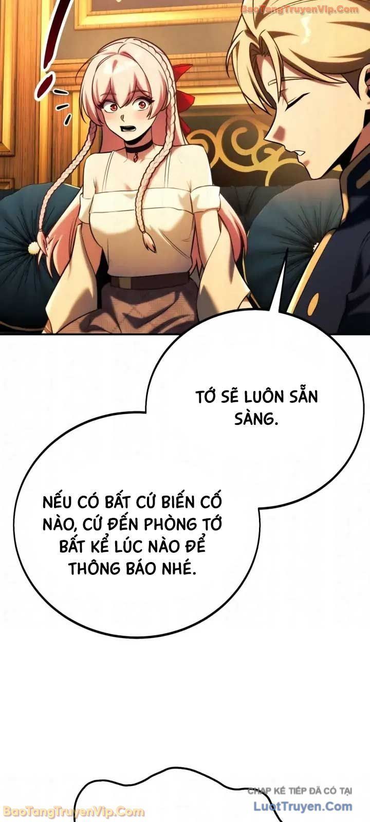 Hướng Dẫn Sinh Tồn Trong Học Viện Chapter 93 - 49