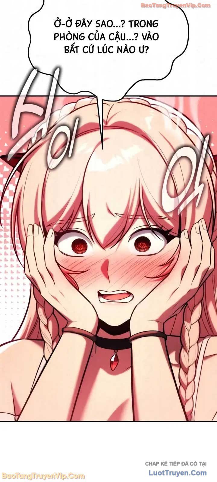 Hướng Dẫn Sinh Tồn Trong Học Viện Chapter 93 - 50