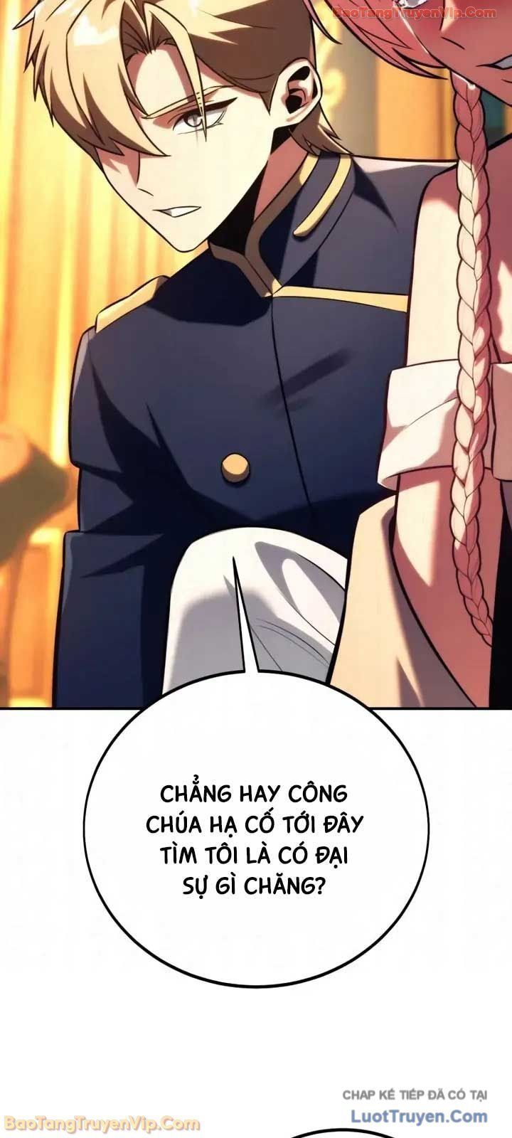 Hướng Dẫn Sinh Tồn Trong Học Viện Chapter 93 - 6