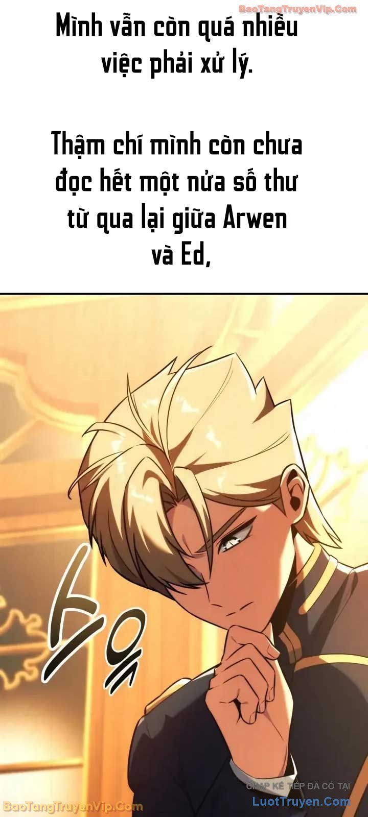 Hướng Dẫn Sinh Tồn Trong Học Viện Chapter 93 - 51