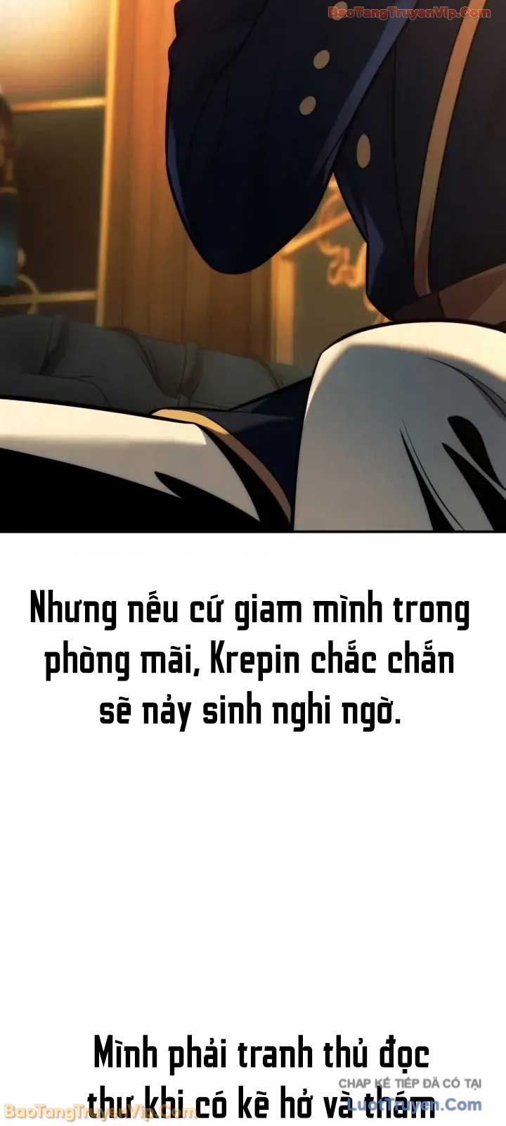 Hướng Dẫn Sinh Tồn Trong Học Viện Chapter 93 - 52