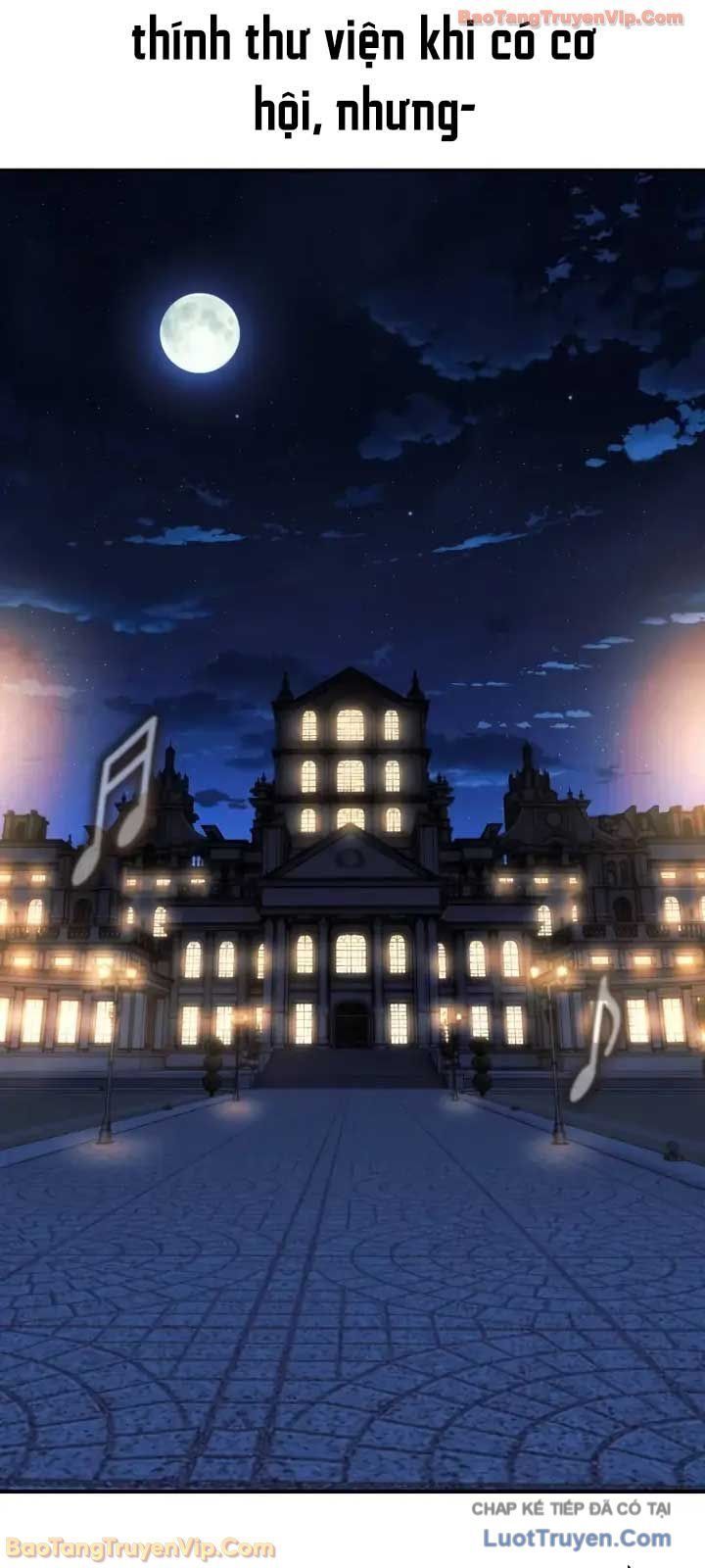 Hướng Dẫn Sinh Tồn Trong Học Viện Chapter 93 - 53