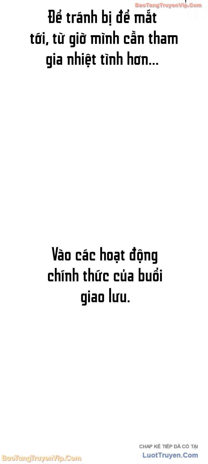 Hướng Dẫn Sinh Tồn Trong Học Viện Chapter 93 - 54