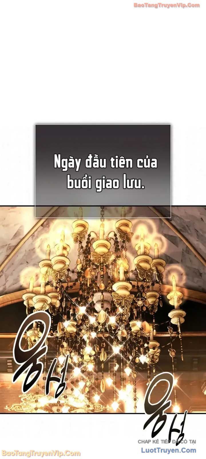 Hướng Dẫn Sinh Tồn Trong Học Viện Chapter 93 - 55