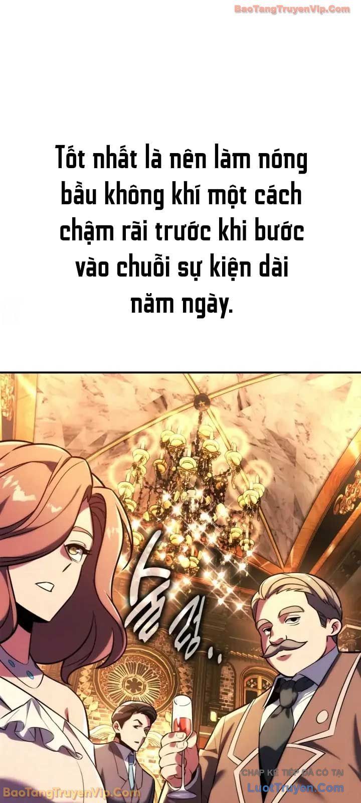 Hướng Dẫn Sinh Tồn Trong Học Viện Chapter 93 - 56