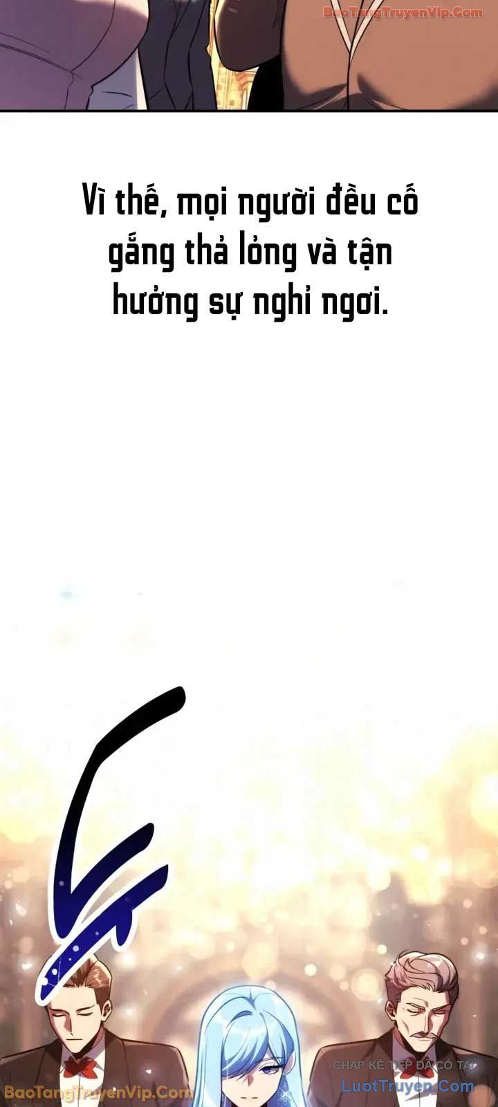 Hướng Dẫn Sinh Tồn Trong Học Viện Chapter 93 - 57