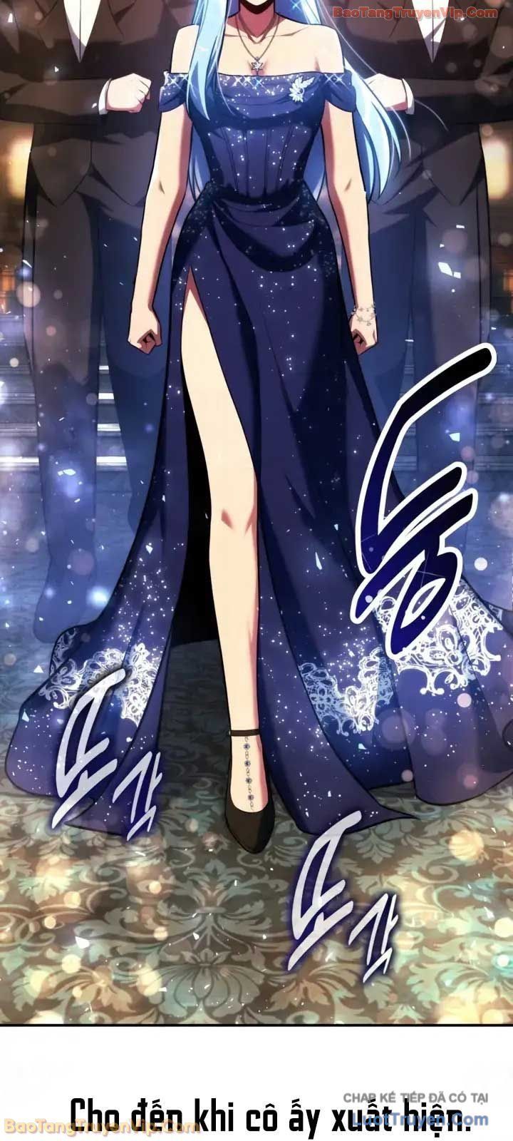 Hướng Dẫn Sinh Tồn Trong Học Viện Chapter 93 - 58