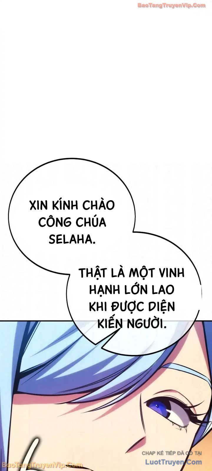 Hướng Dẫn Sinh Tồn Trong Học Viện Chapter 93 - 59