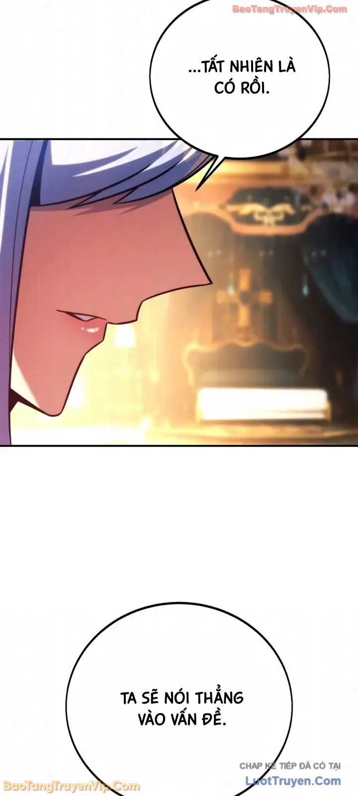 Hướng Dẫn Sinh Tồn Trong Học Viện Chapter 93 - 7