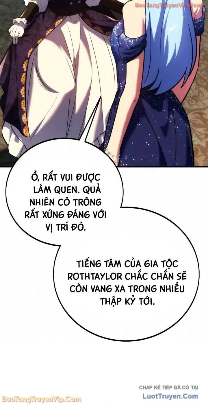 Hướng Dẫn Sinh Tồn Trong Học Viện Chapter 93 - 61