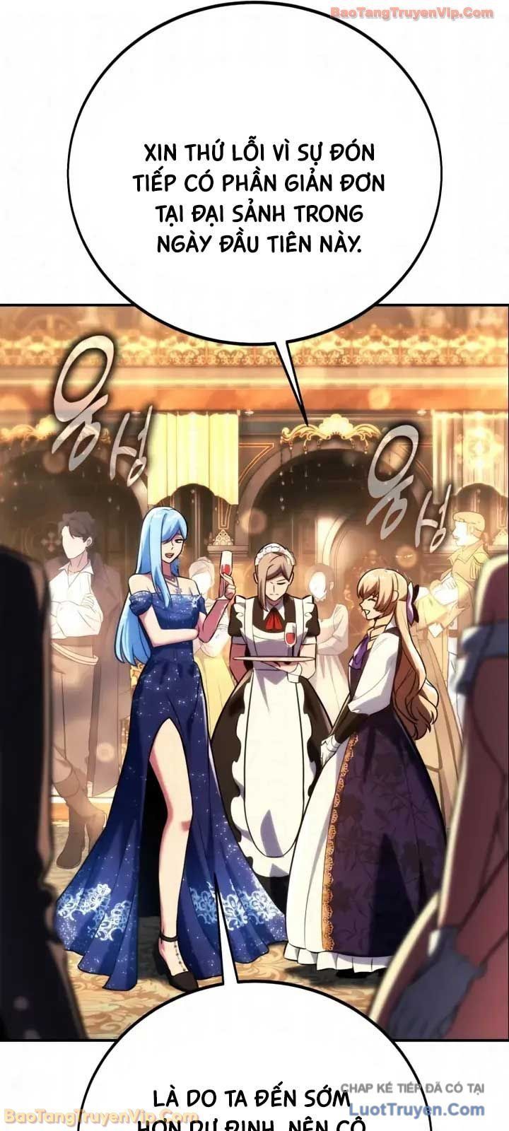 Hướng Dẫn Sinh Tồn Trong Học Viện Chapter 93 - 62