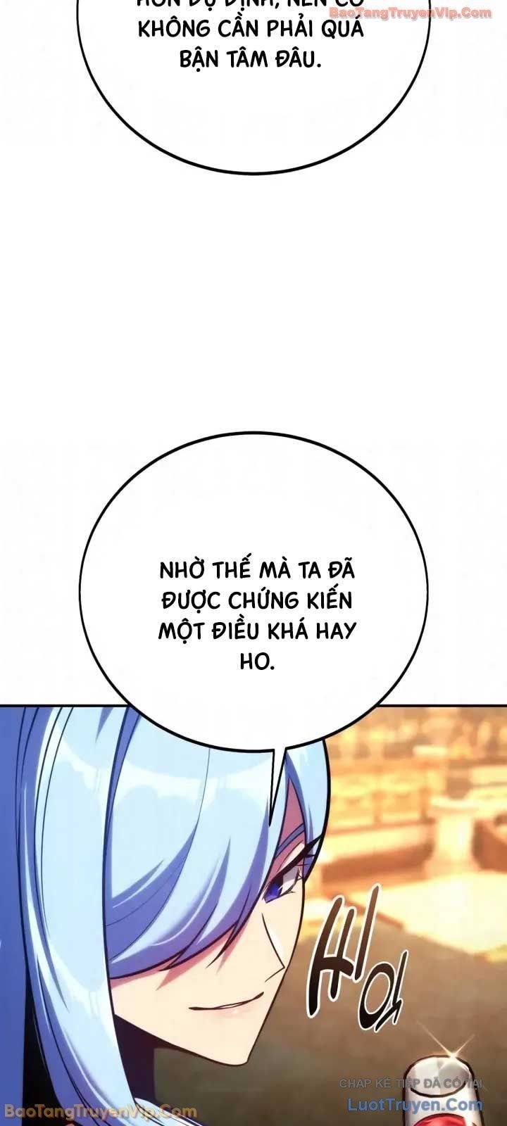 Hướng Dẫn Sinh Tồn Trong Học Viện Chapter 93 - 63