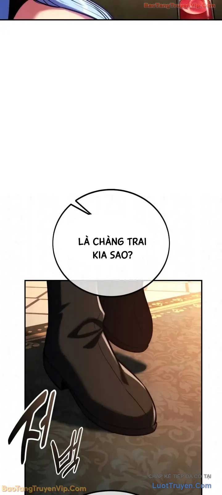 Hướng Dẫn Sinh Tồn Trong Học Viện Chapter 93 - 64