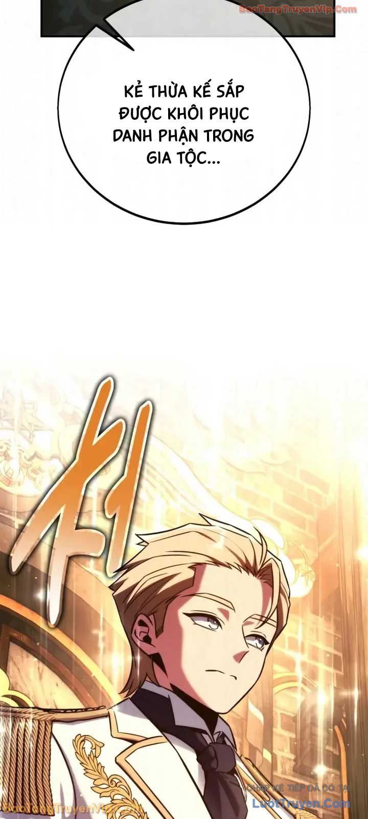 Hướng Dẫn Sinh Tồn Trong Học Viện Chapter 93 - 65