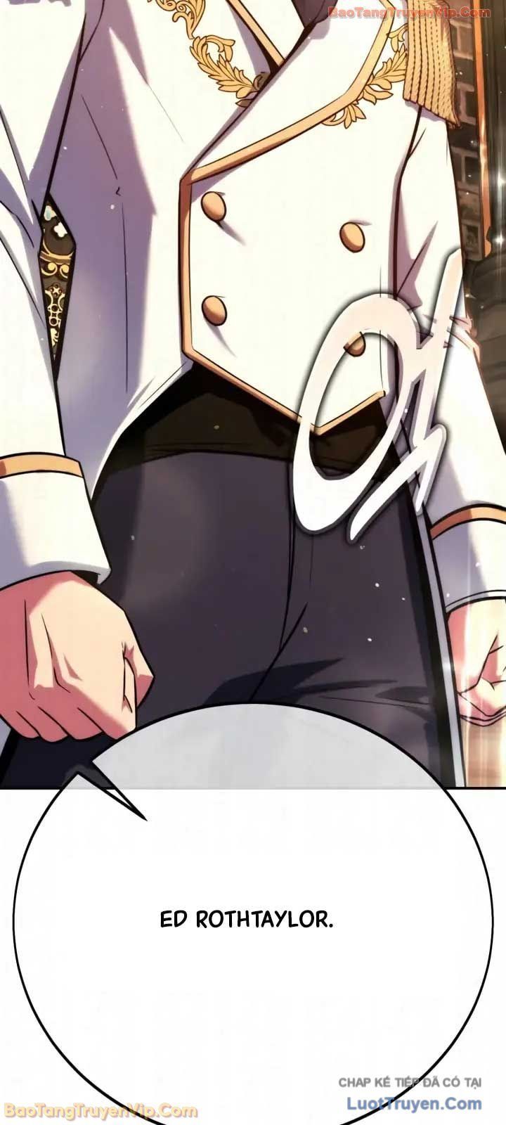 Hướng Dẫn Sinh Tồn Trong Học Viện Chapter 93 - 66