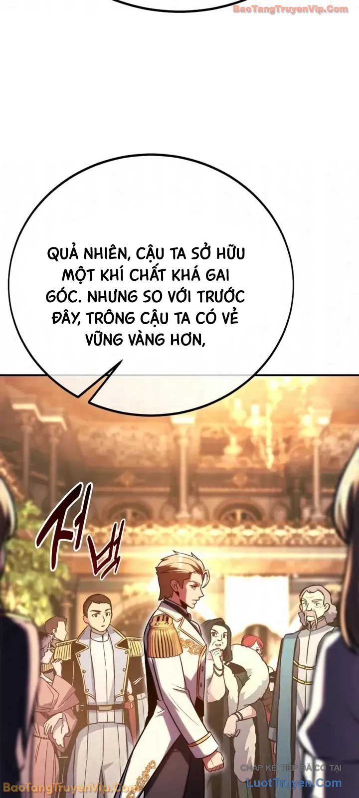 Hướng Dẫn Sinh Tồn Trong Học Viện Chapter 93 - 67