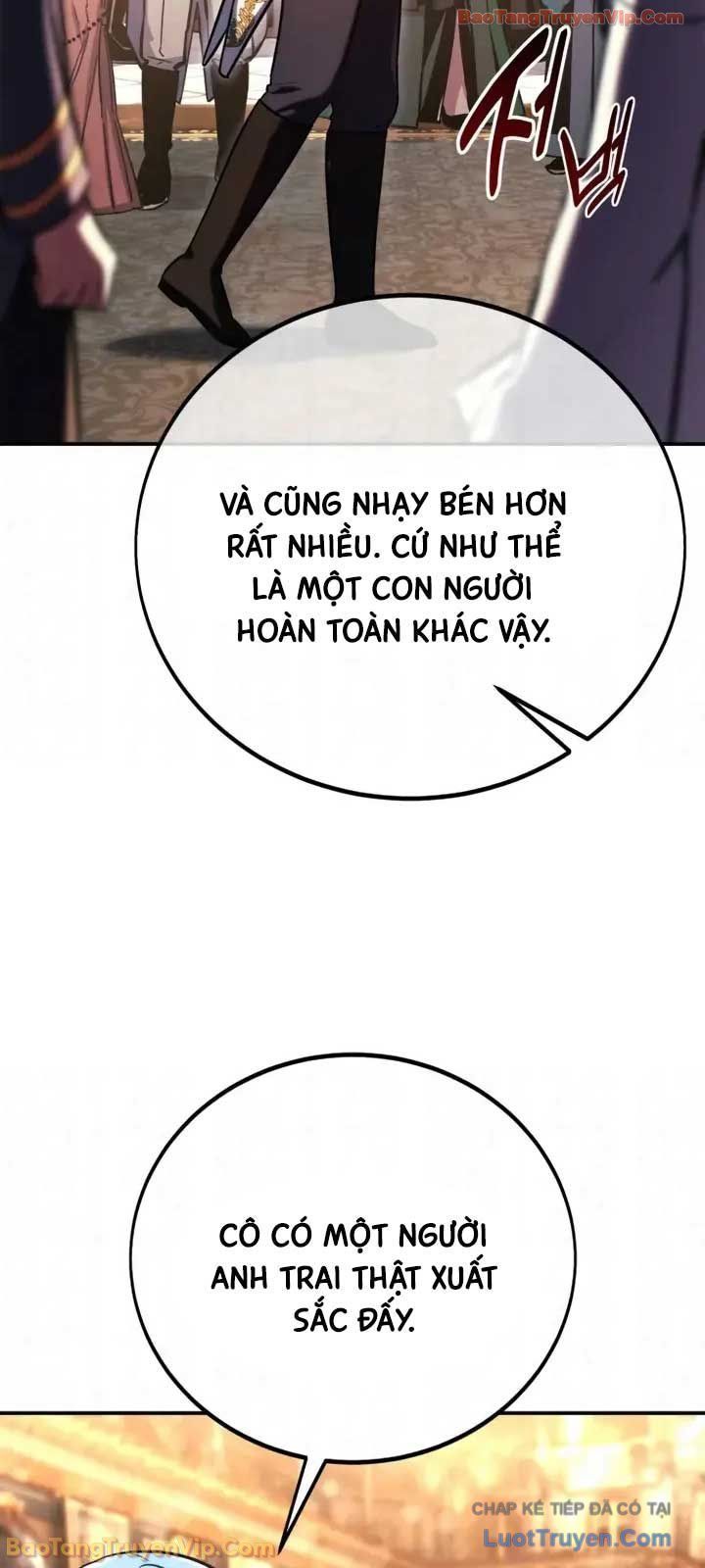 Hướng Dẫn Sinh Tồn Trong Học Viện Chapter 93 - 68