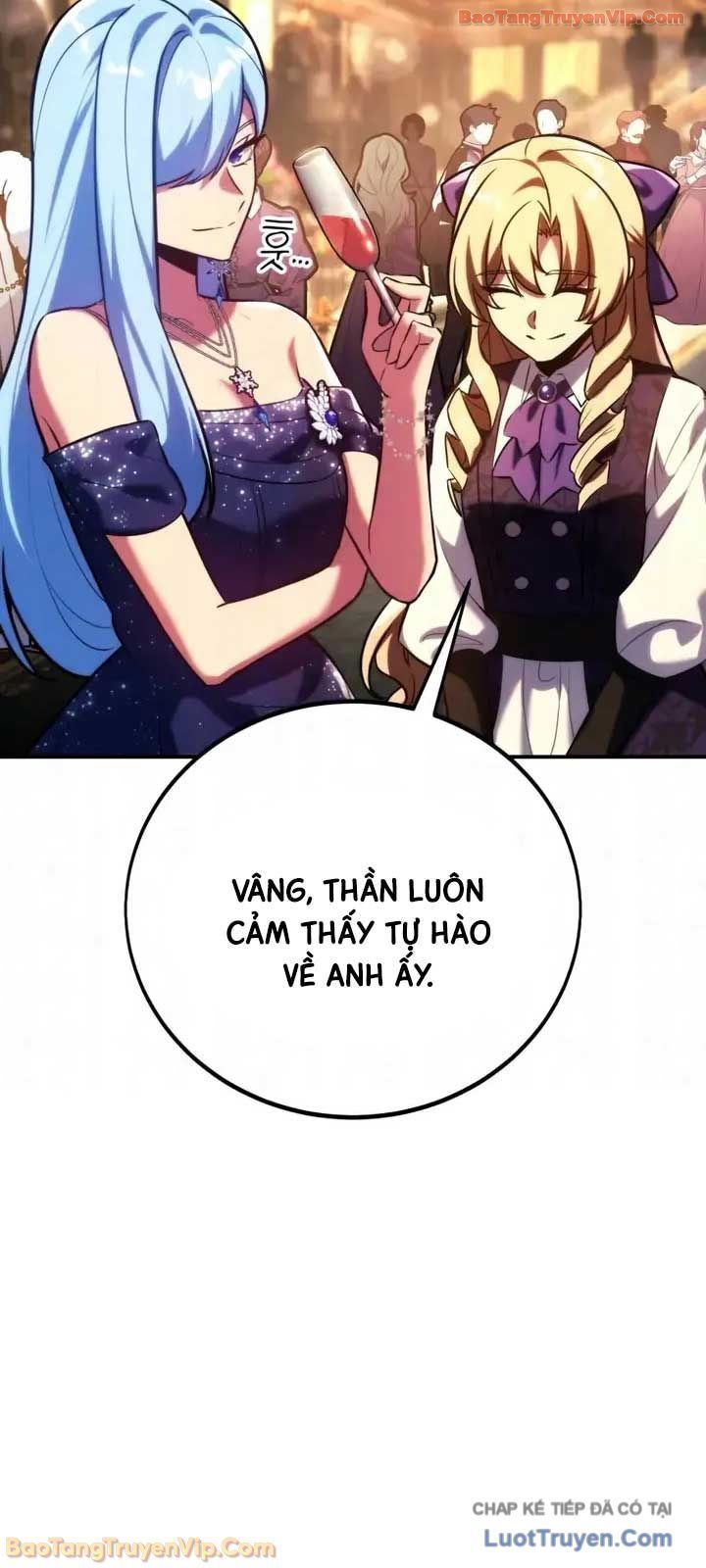 Hướng Dẫn Sinh Tồn Trong Học Viện Chapter 93 - 69