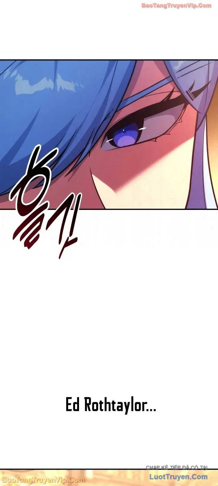 Hướng Dẫn Sinh Tồn Trong Học Viện Chapter 93 - 70