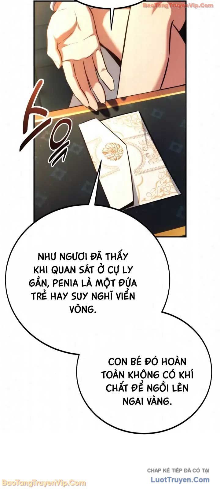 Hướng Dẫn Sinh Tồn Trong Học Viện Chapter 93 - 8