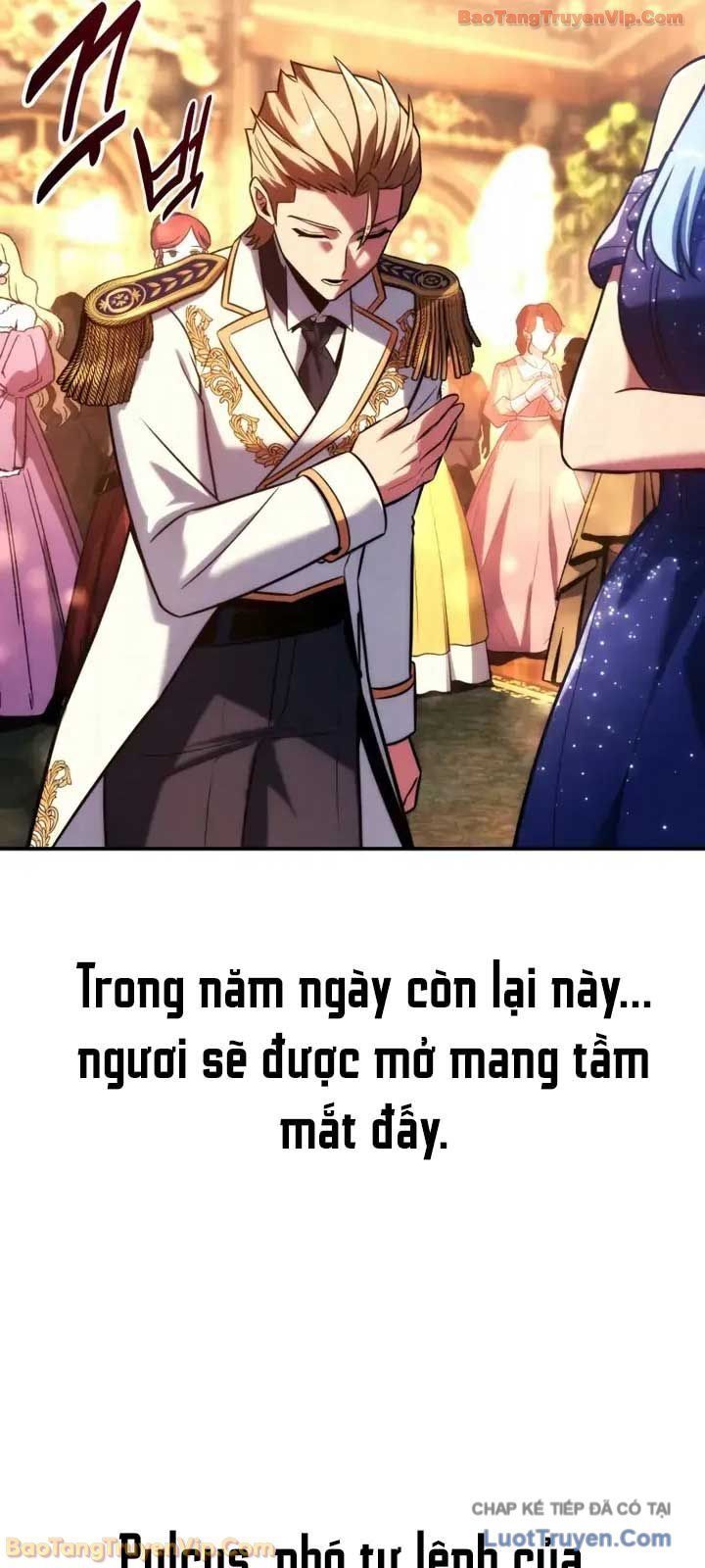 Hướng Dẫn Sinh Tồn Trong Học Viện Chapter 93 - 71