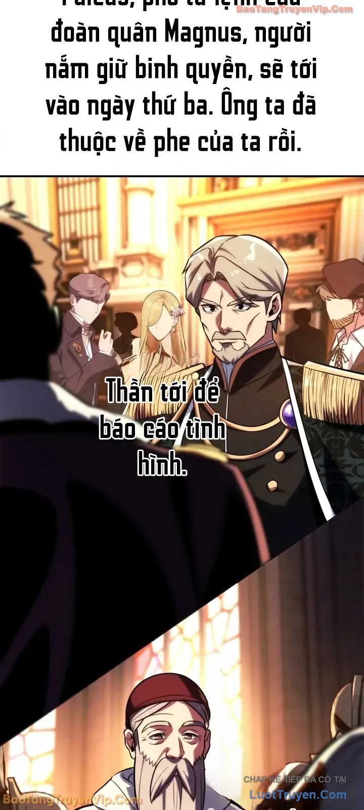 Hướng Dẫn Sinh Tồn Trong Học Viện Chapter 93 - 72